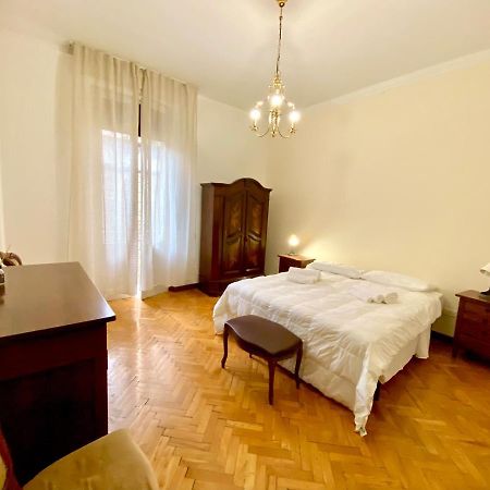 B&B Dai Nonni Verona Exterior photo