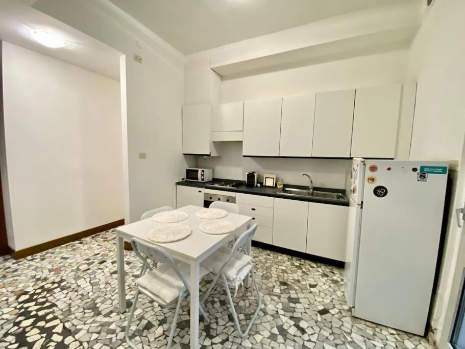 B&B Dai Nonni Verona Exterior photo